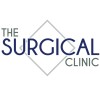 The Surgical Clinic logo