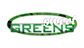 Sweet Greens logo