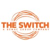 The Switch logo