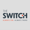 The Switch logo