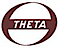 Theta Technologies logo