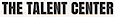 The Talent Center logo