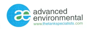 Advanced Environmental logo