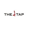 The Tap logo