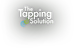 The Tapping Solution logo