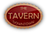 The Tavern Downtown logo