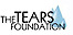 The Tears Foundation logo