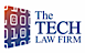 The Tech Law Firm logo