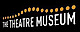 The Theatre Museum logo