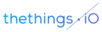 Thethings.Io logo