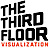 THE THIRD FLOOR logo