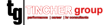 The Tincher Group logo