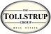 The Tollstrup Group logo