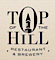 Top Of The Hill logo