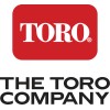 The Toro logo