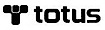 The Totus Group logo