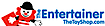 The Entertainer logo