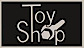 The Toy Shop logo