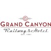 Grand Canyon Railway logo