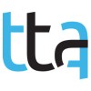 Tta logo