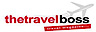 Thetravelboss.Com logo