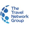 The Travel Network Group logo