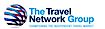 The Travel Network Group logo