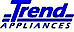 Trend Appliance logo