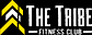 The Tribe Fitness Club logo