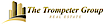 The Trompeter Group logo