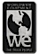 Worldwide Equipment logo