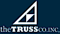 The Truss logo