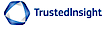 Trusted Insight logo