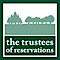 The Trustees of Reservations logo