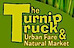 Turnip Truck logo