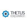 Thetus logo