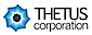 Thetus logo