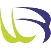 The United Bank Of Egypt logo