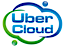 UberCloud logo