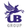 UB Group logo