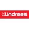 The Undress logo