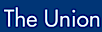 The Union Achievers logo