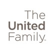 United Supermarkets logo