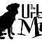 The Urban Mutt logo