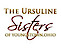 Ursuline Sisters of Youngstown logo