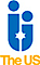 The United Synagogue logo