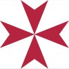 The Valletta Group logo