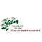 Valley Florist logo