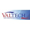 Val Tech Holdings logo