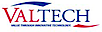 Val Tech Holdings logo